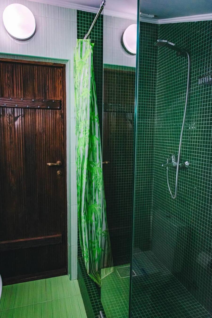 Spa-hotel Dobrynia *