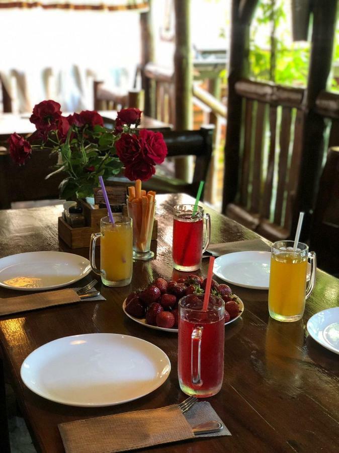 賓館 Spa-hotel Dobrynia *