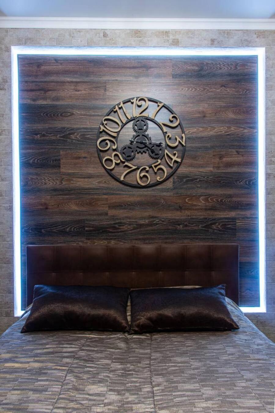 Spa-hotel Dobrynia Inn Odesa